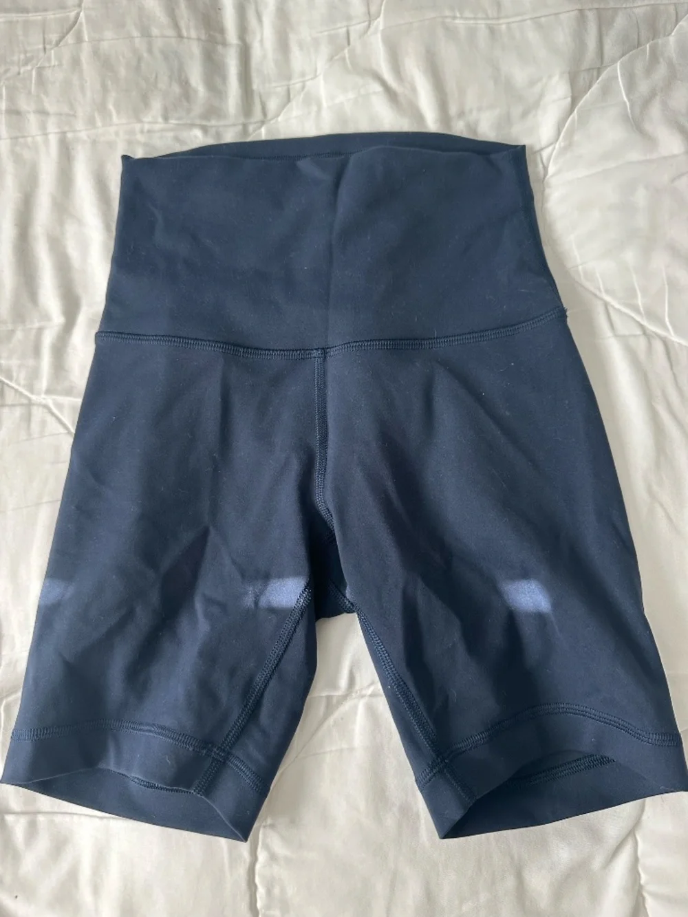 lululemon Align™ High-Rise Short 6